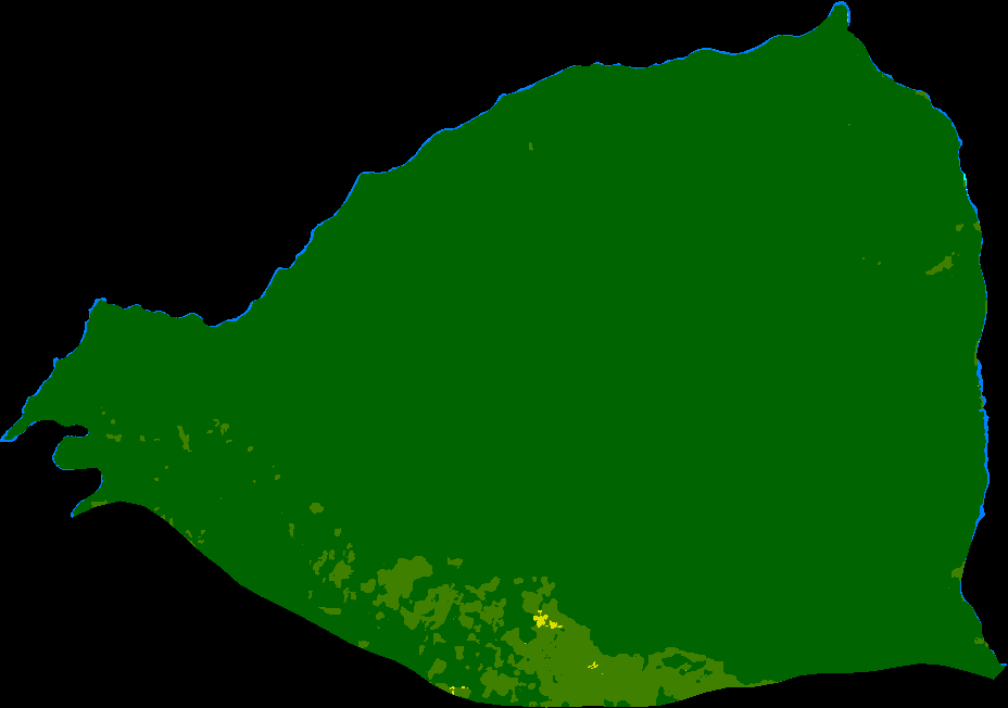 Tanjung Api