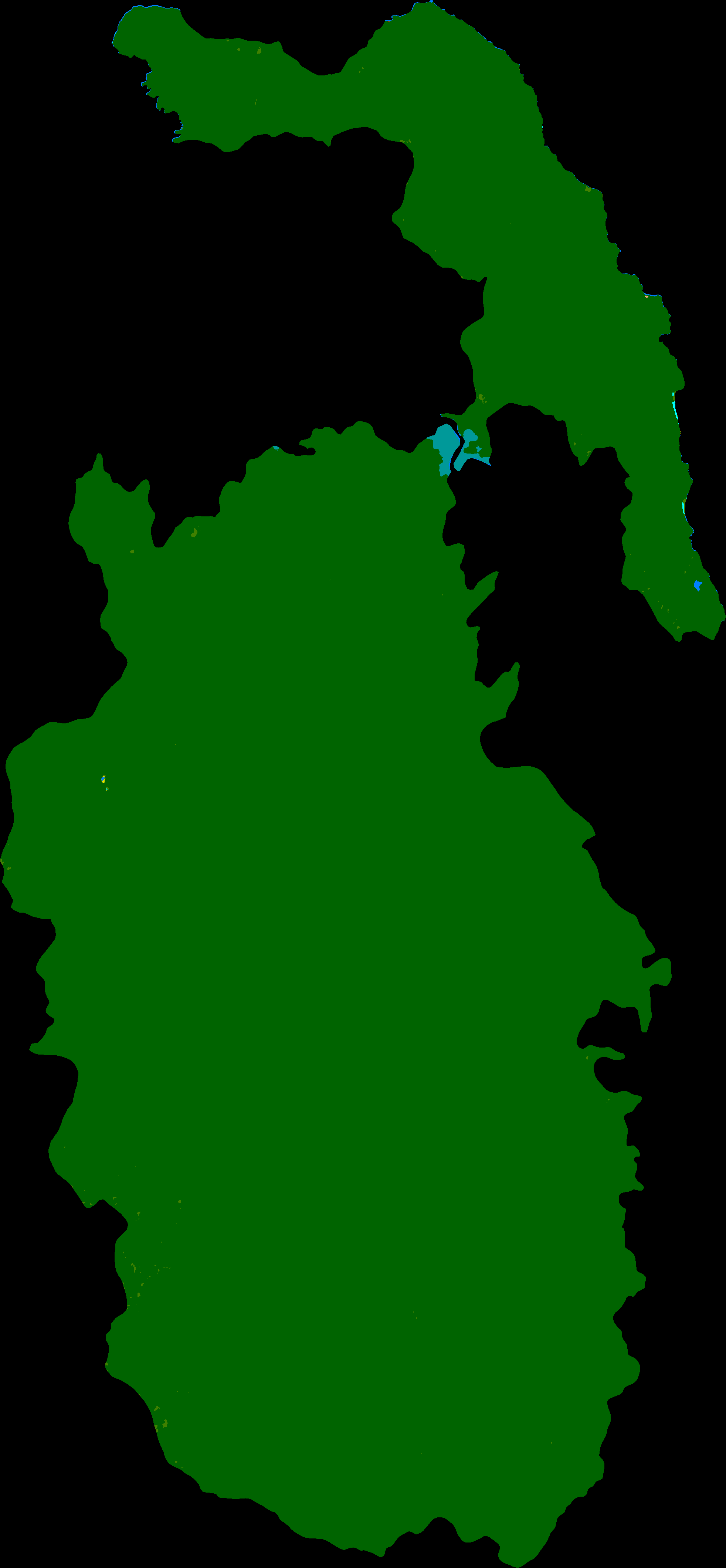 Tanjung Peropa