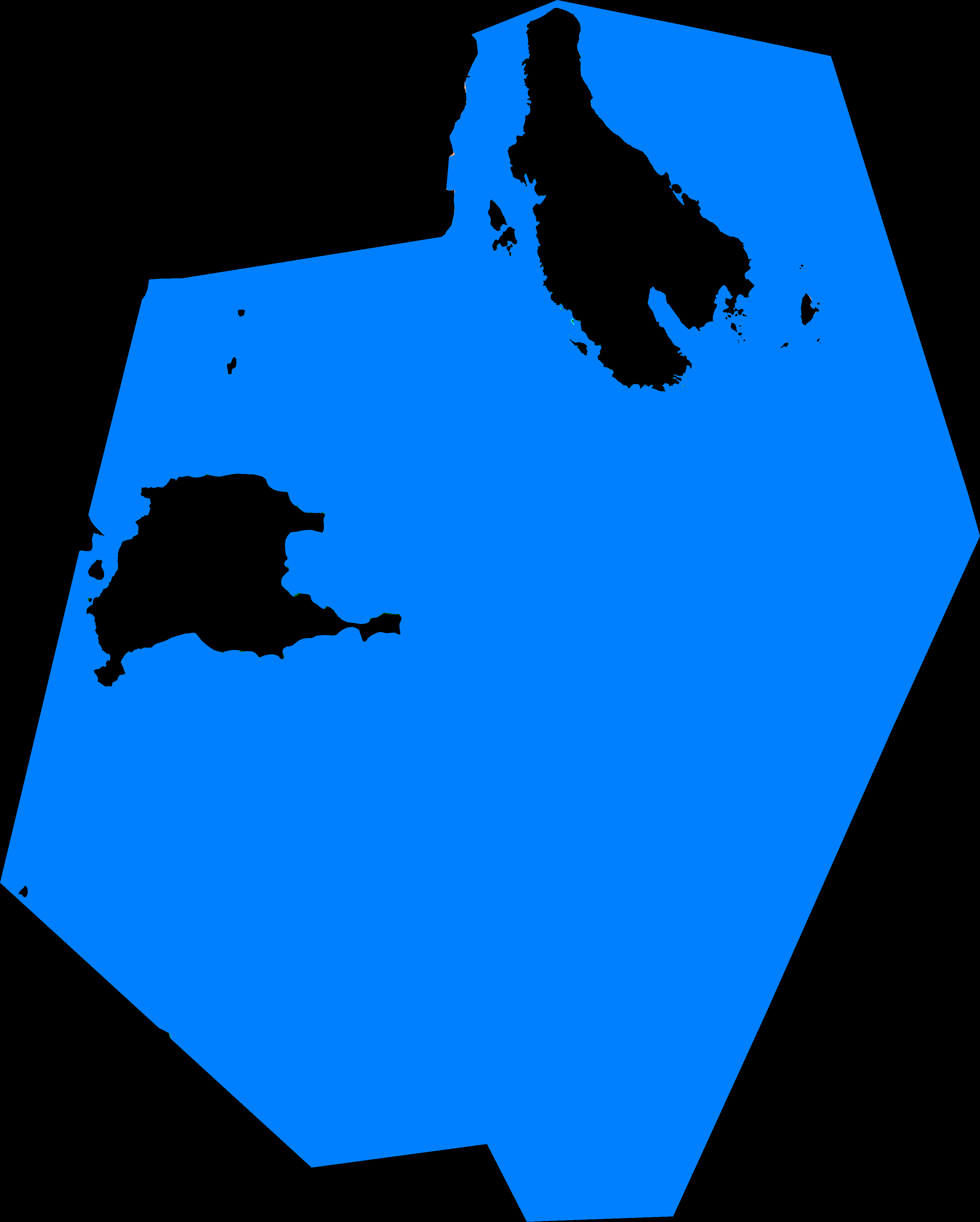 Teluk Lasolo