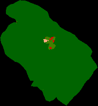 Tinggi Raja