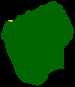 Yan Lapa