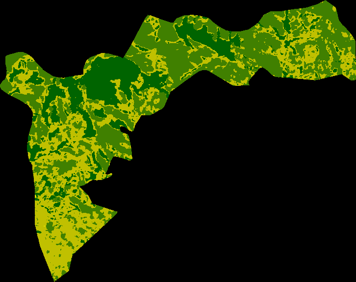 Ambatotsirongorongo