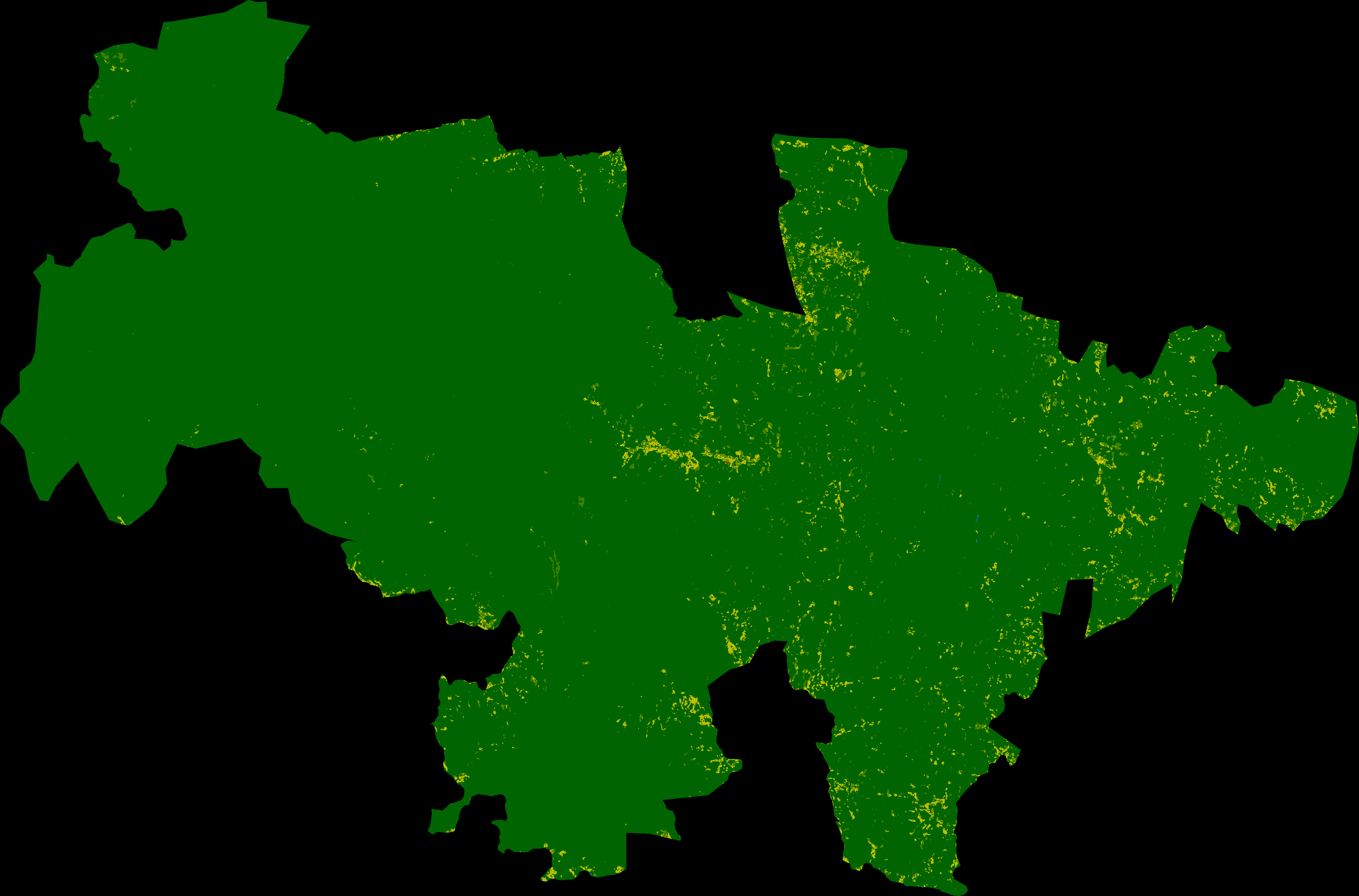 Ambatovaky