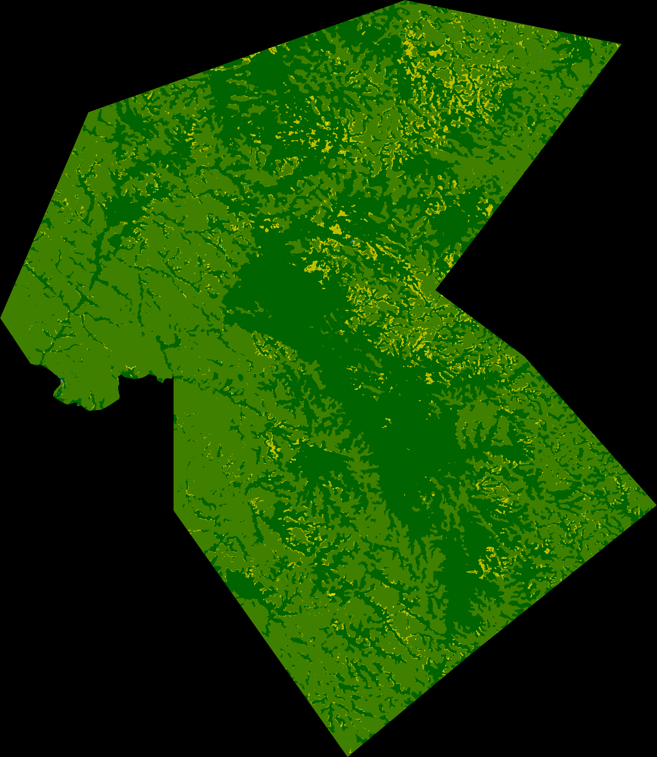 Ambohijanahary