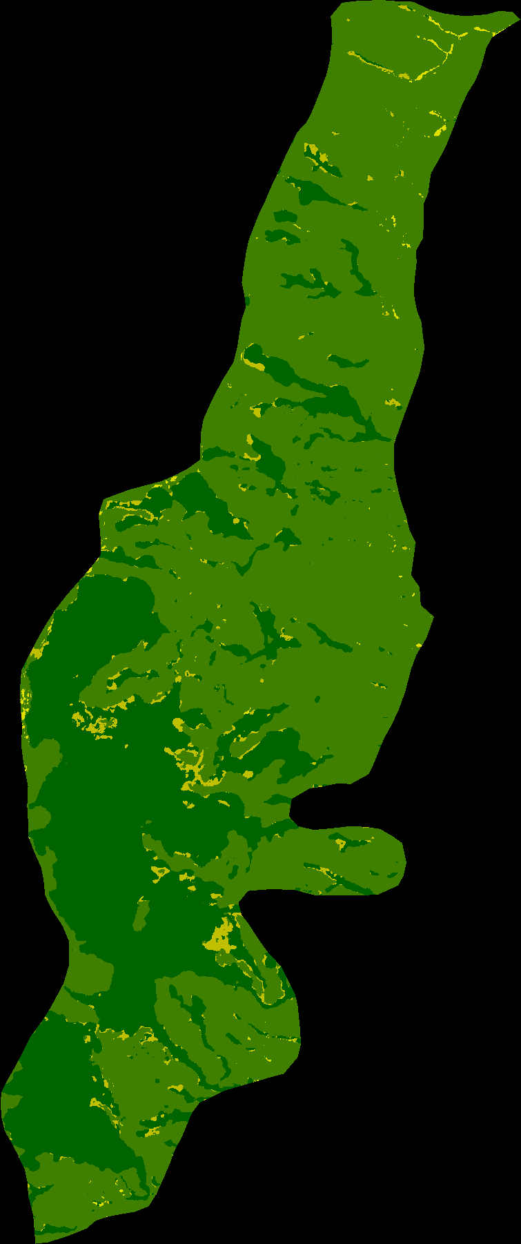 Ambohitantely