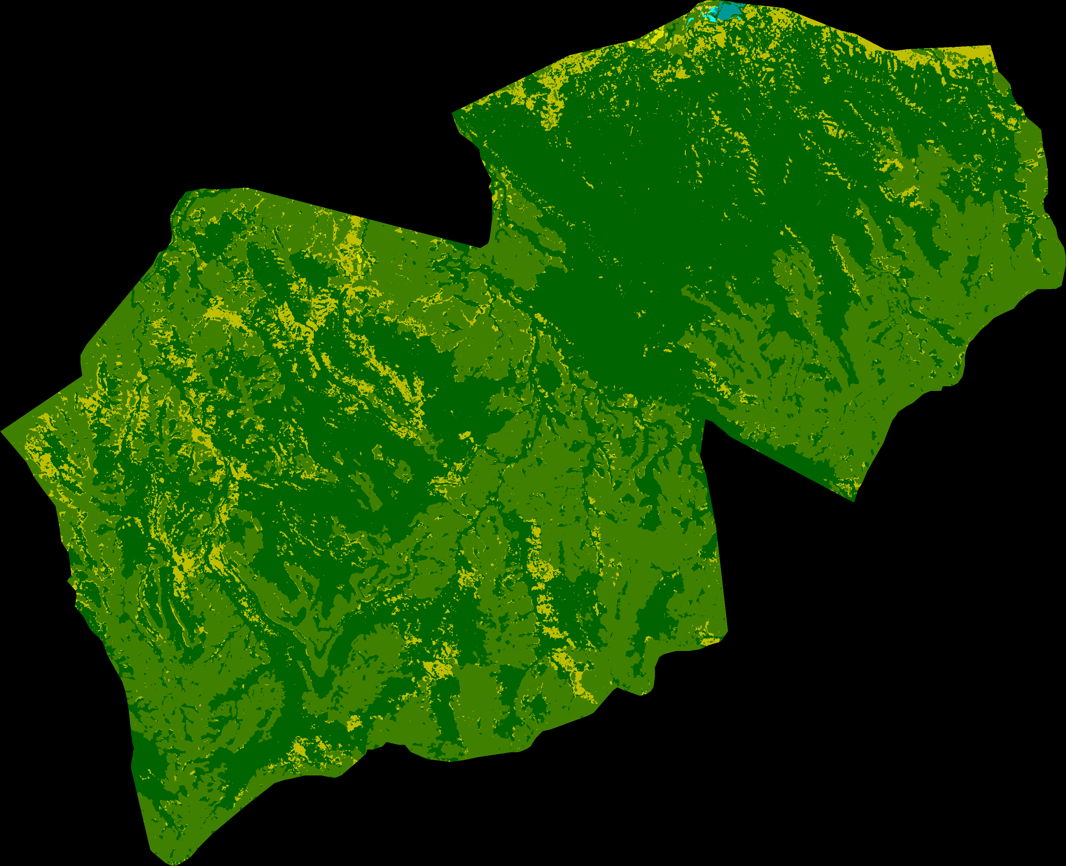 Analamerana