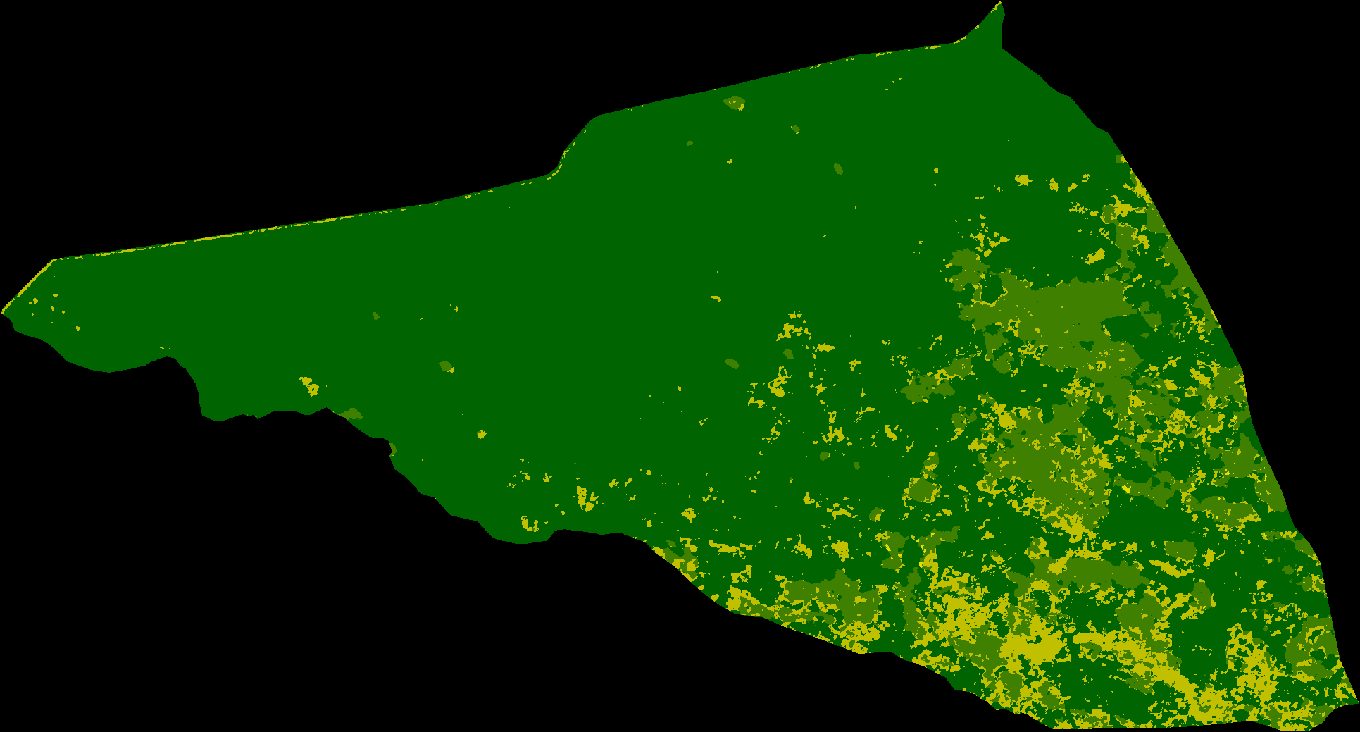 Andranomena