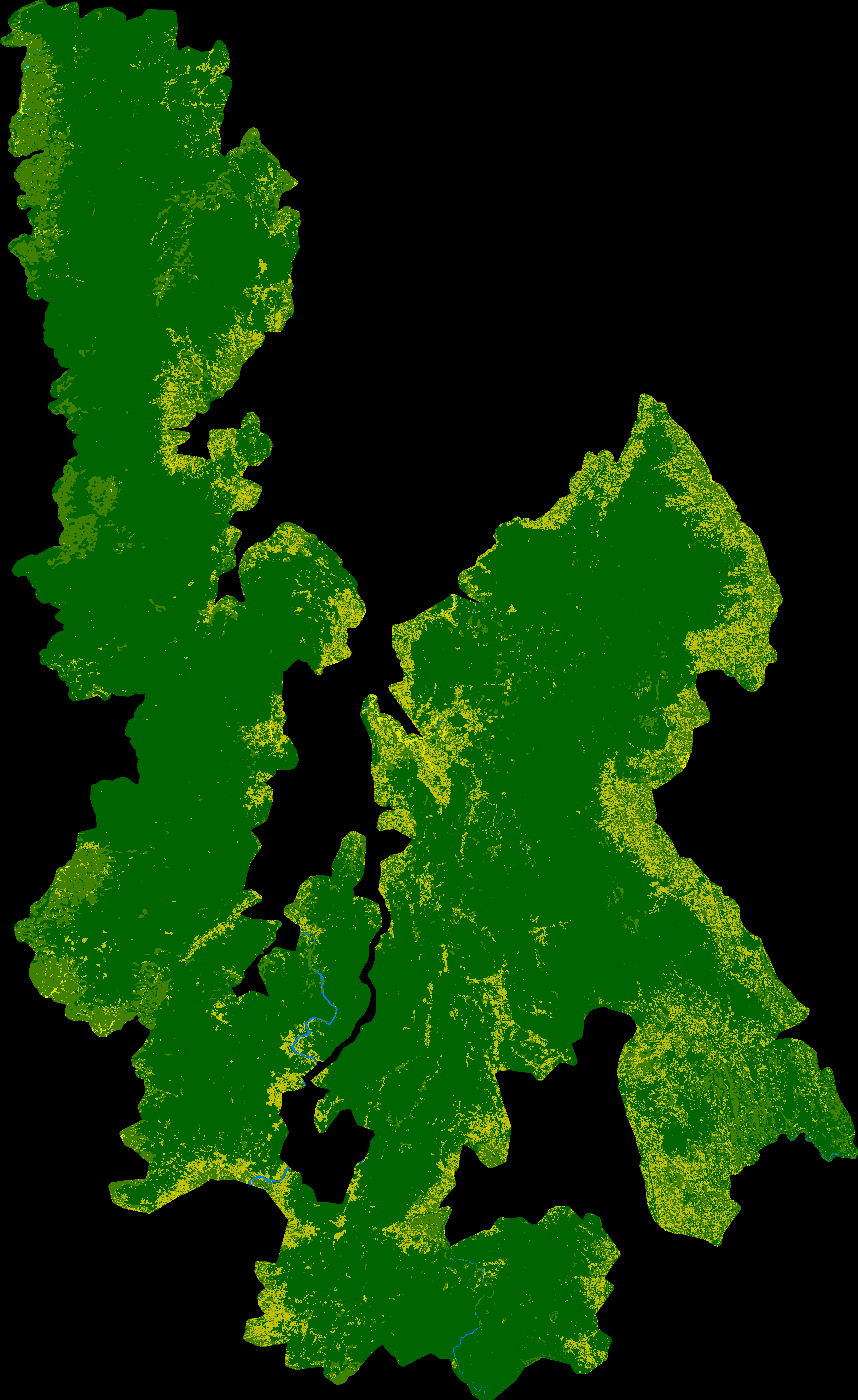 Befotaka Midongy