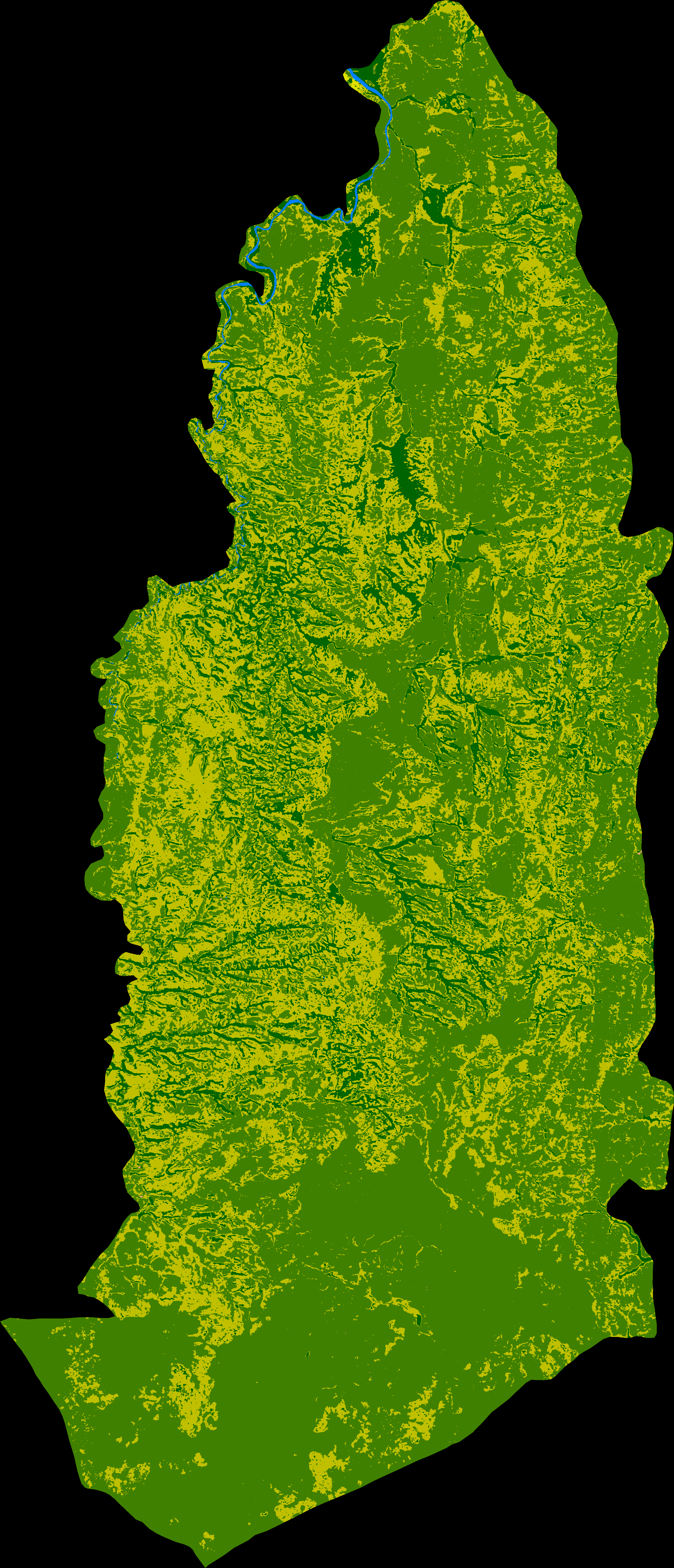 Isalo