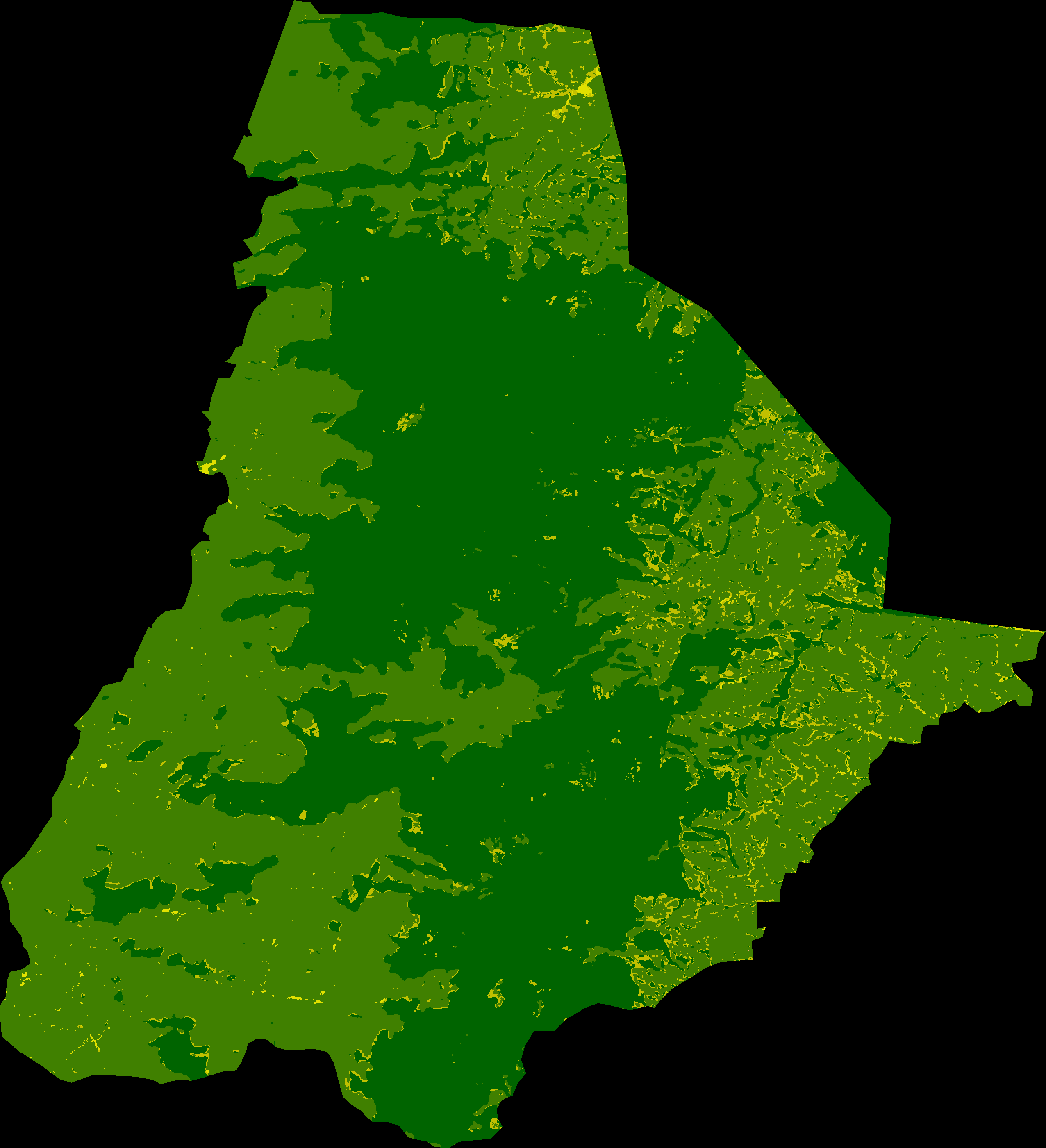 Kalambatrika