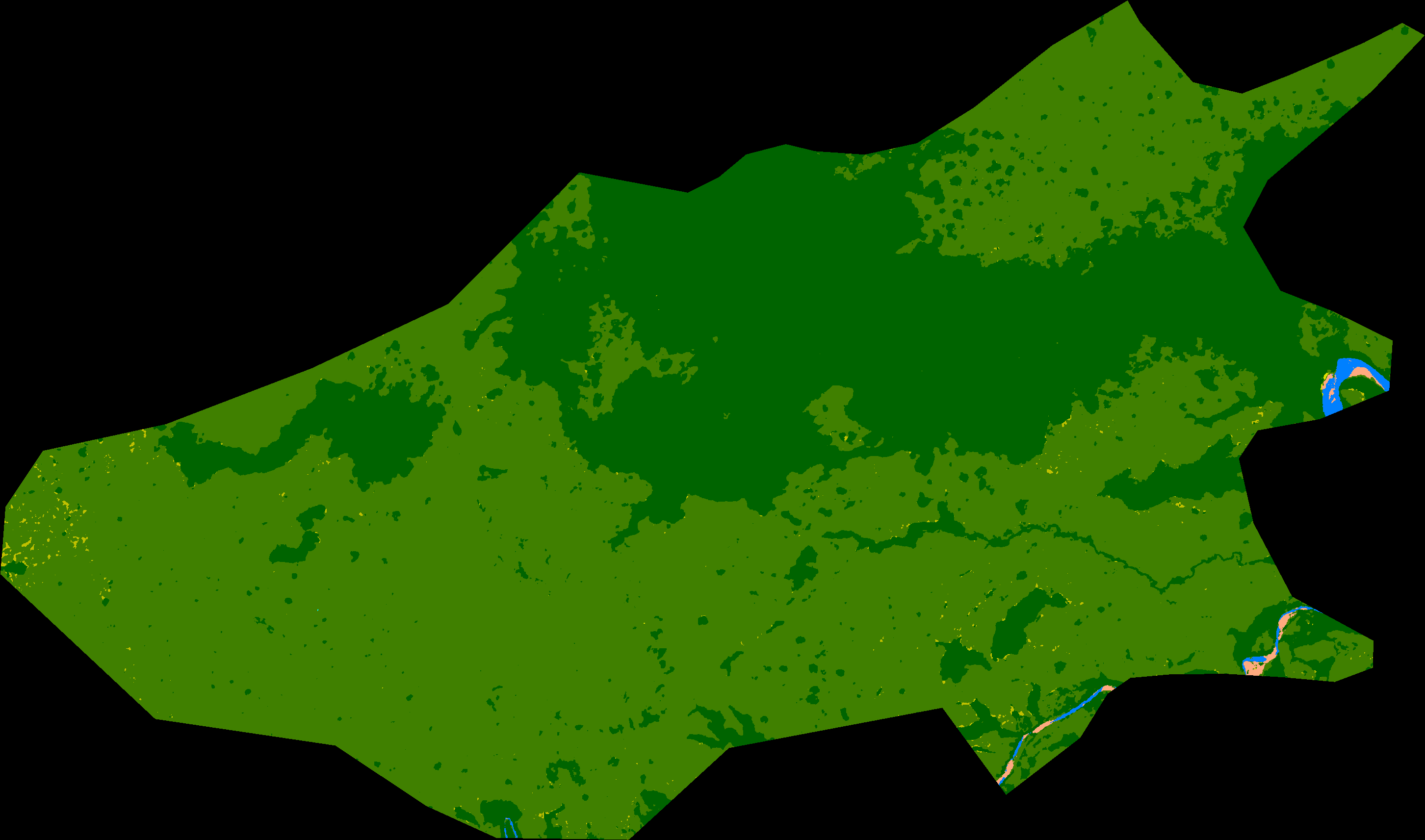 Kasijy
