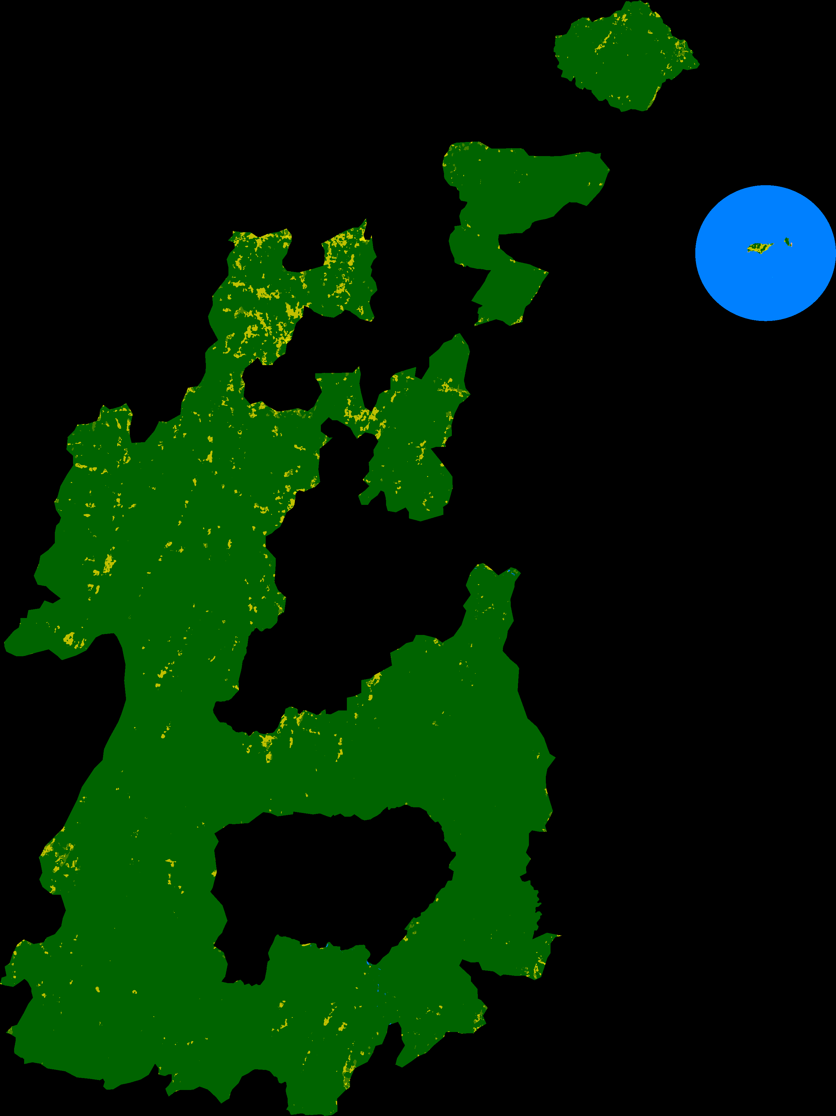 Mananara Nord