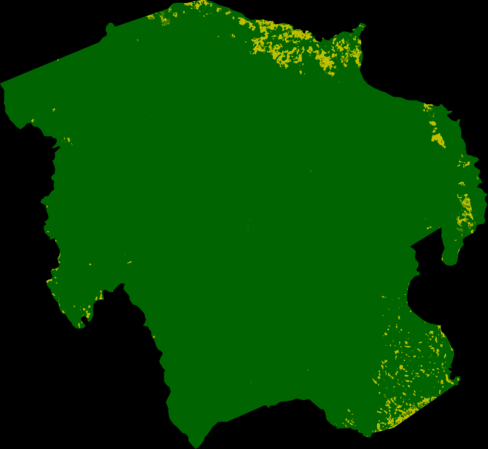 Mangerivola