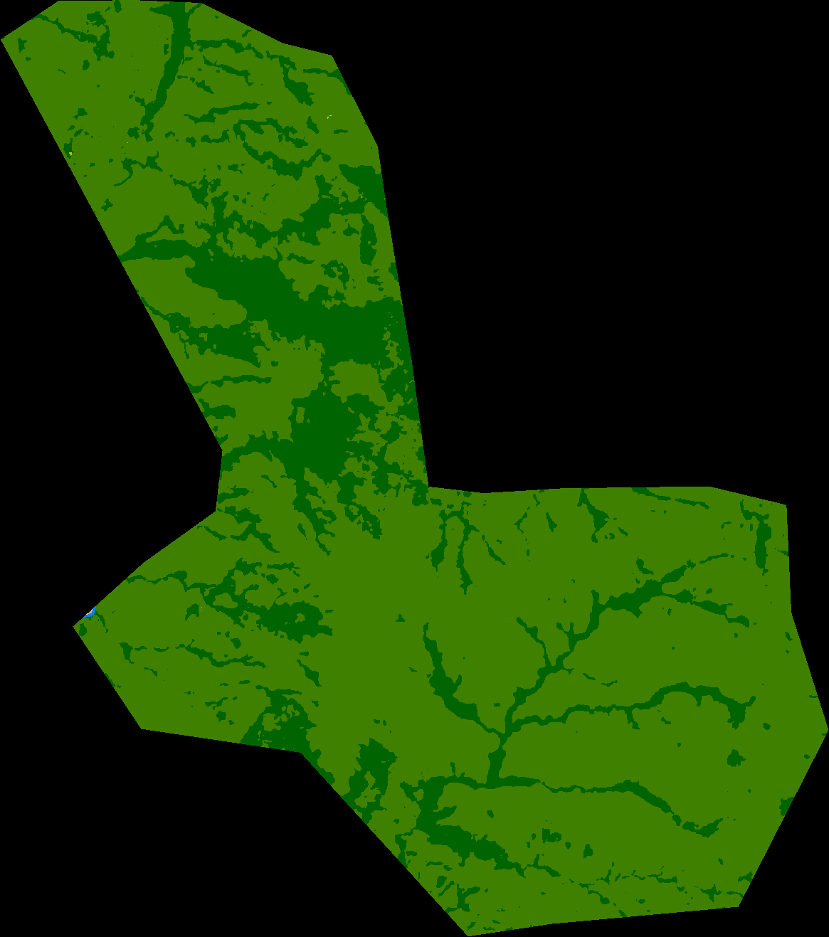 Maningoza