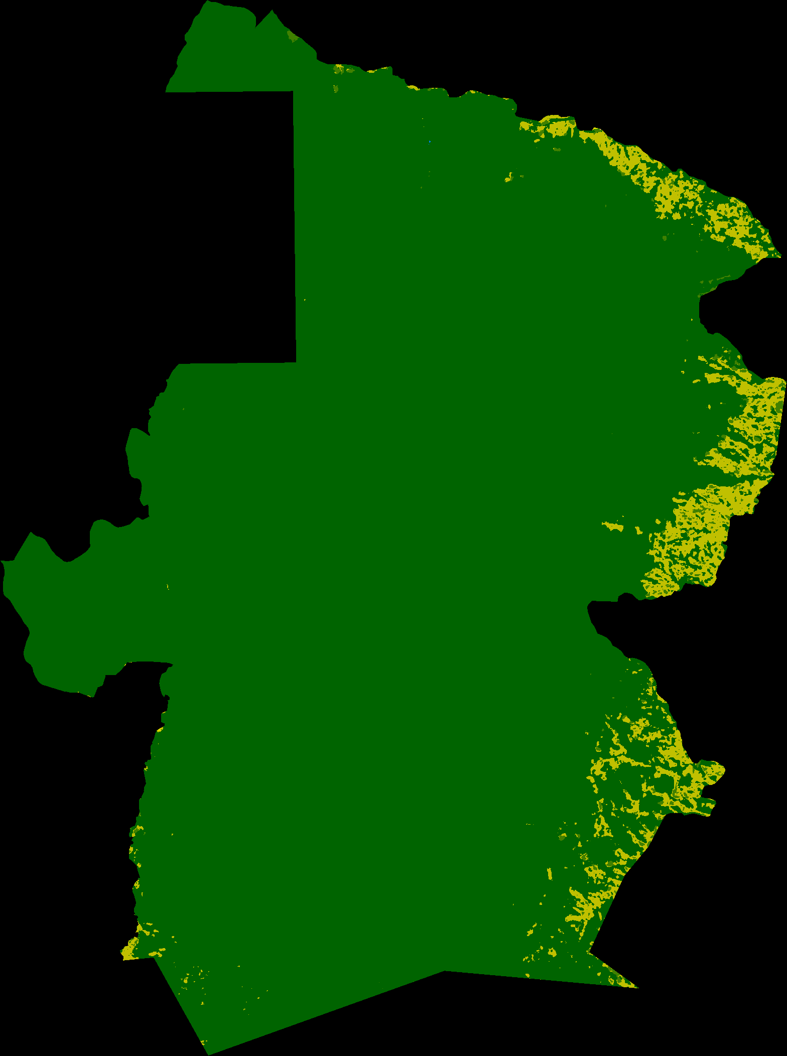 Mantadia