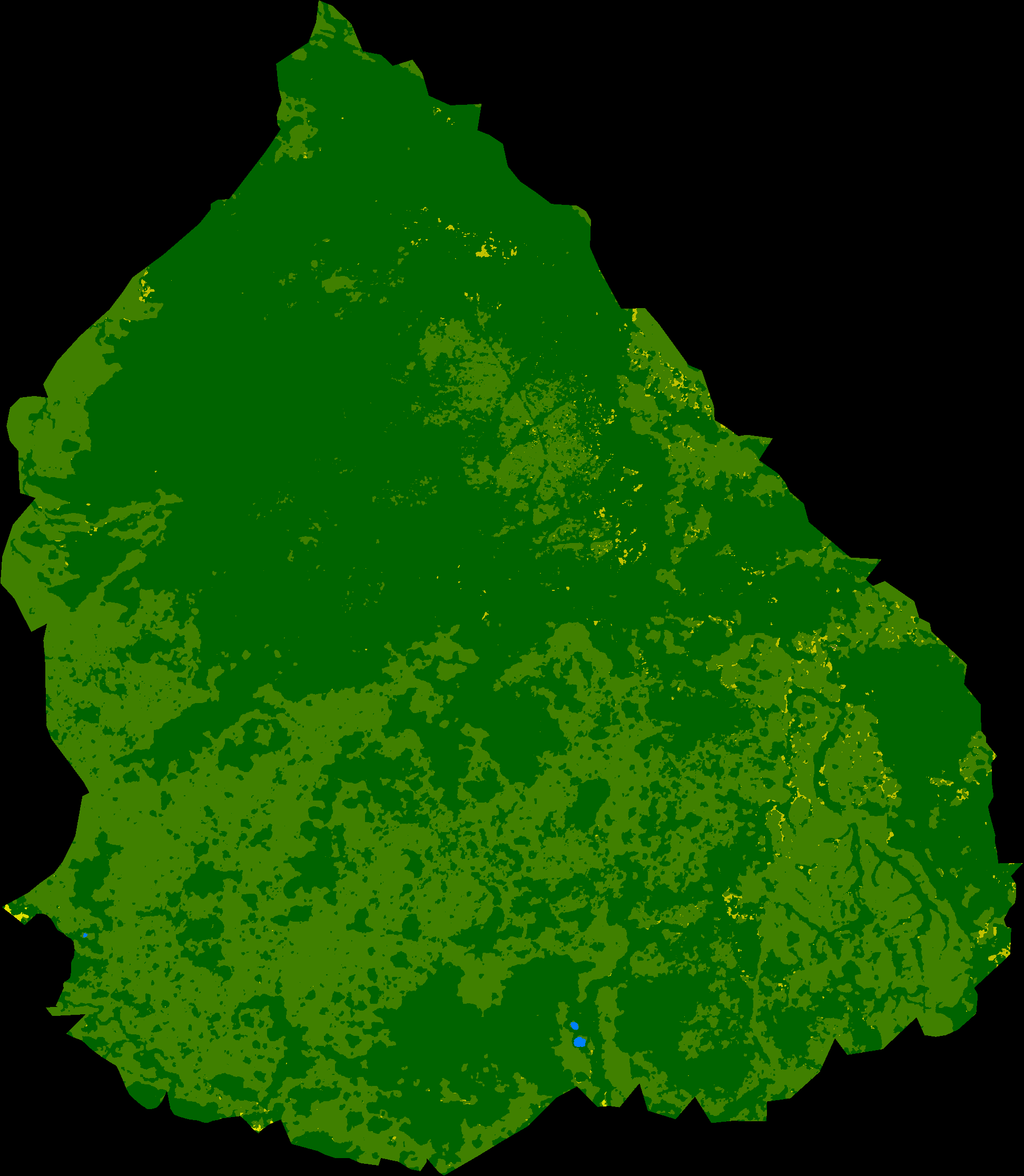 Namoroka