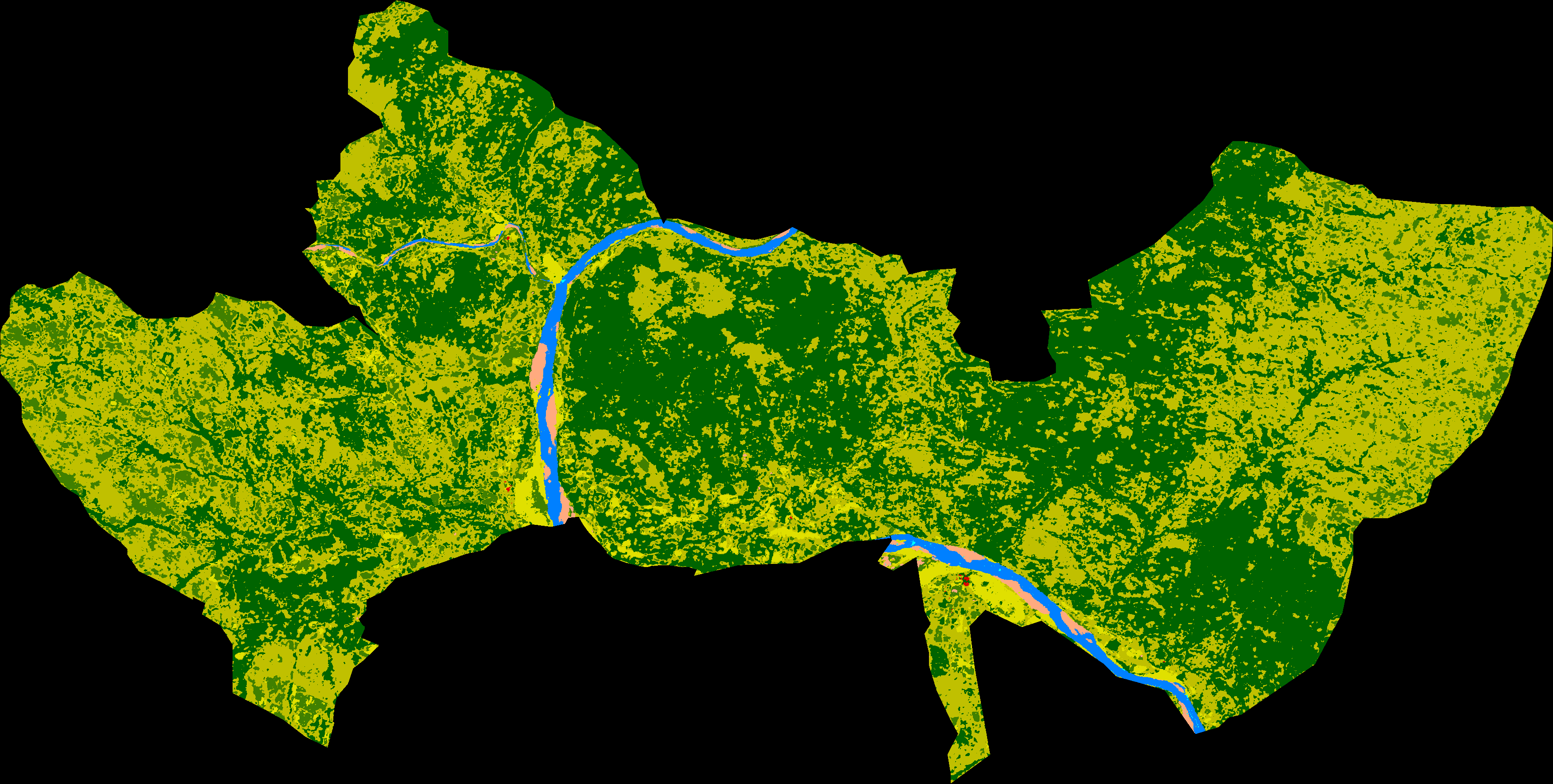 Nord fotaky
