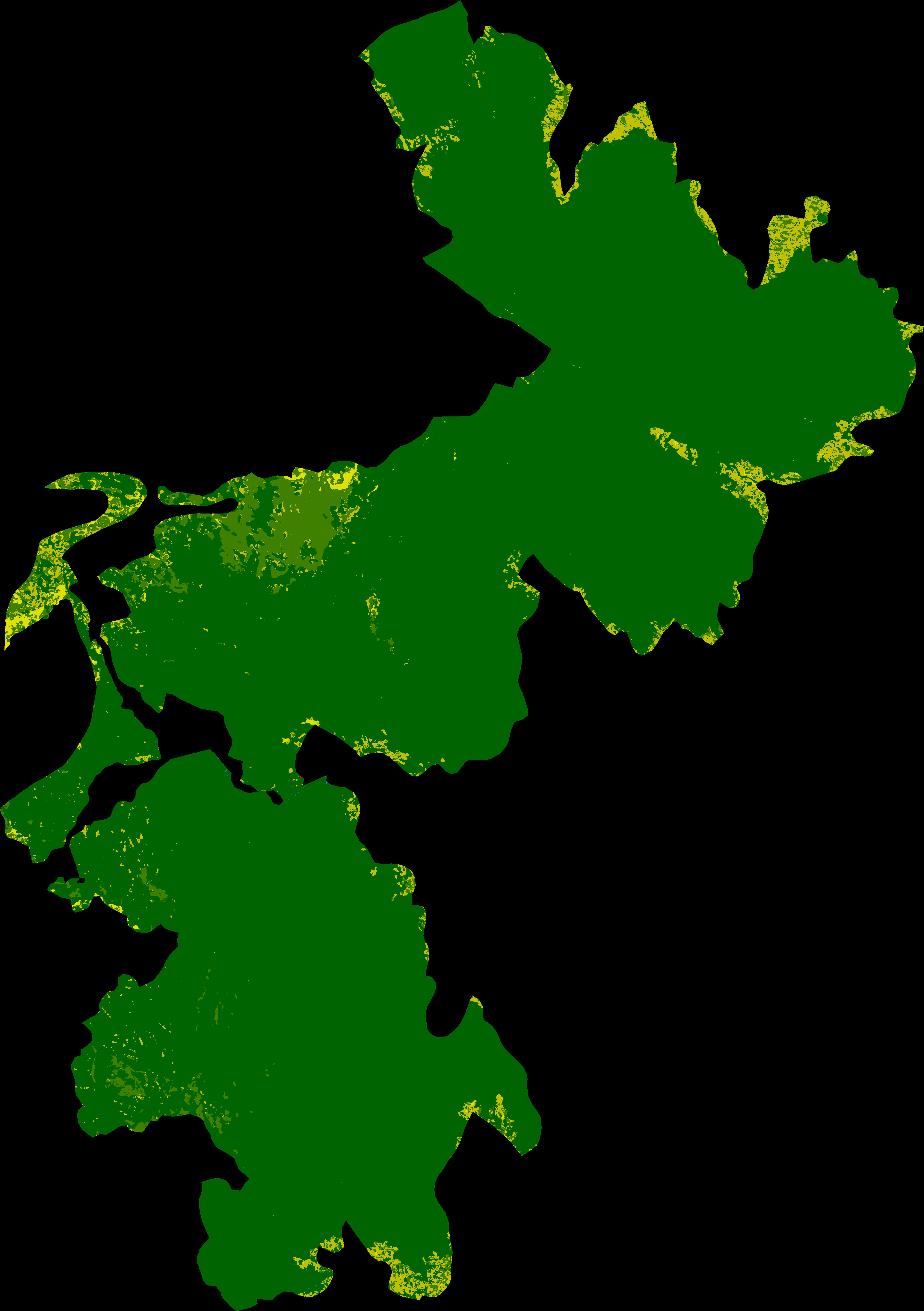 Ranomafana