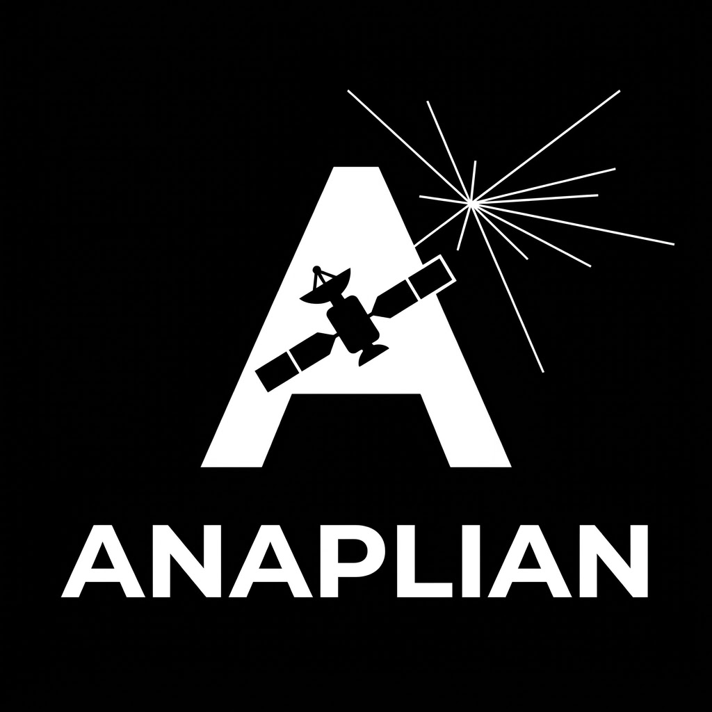 Anaplian